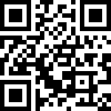 https://khabaronline.ir/xdvWy