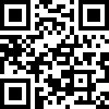 https://khabaronline.ir/x5c7k