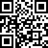 https://khabaronline.ir/x3yR7