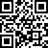 https://khabaronline.ir/xjXYR