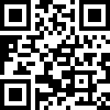https://khabaronline.ir/x5bGZ