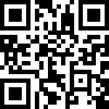 https://khabaronline.ir/xjRgp