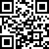 https://khabaronline.ir/x45Jk