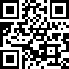 https://khabaronline.ir/xnp2t