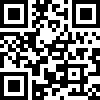 https://khabaronline.ir/x5GzW