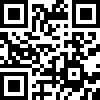 https://khabaronline.ir/xrkM