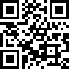 https://khabaronline.ir/xjF8w