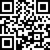 https://khabaronline.ir/x8PCg