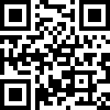 https://khabaronline.ir/x8wMk