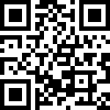 https://khabaronline.ir/xpRcL