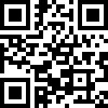 https://khabaronline.ir/x8LYP