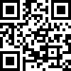 https://khabaronline.ir/x4LSW