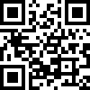 https://khabaronline.ir/xq2Th