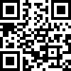 https://khabaronline.ir/xdQDX