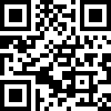 https://khabaronline.ir/xgZgv