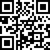 https://khabaronline.ir/xmxDW