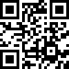 https://khabaronline.ir/xJj5