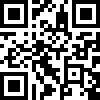 https://khabaronline.ir/xhKBH