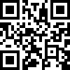 https://khabaronline.ir/xdjT5