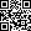 https://khabaronline.ir/xmX93