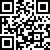 https://khabaronline.ir/x7BwY