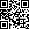 https://khabaronline.ir/x4cfX