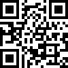 https://khabaronline.ir/xpY44