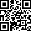 https://khabaronline.ir/x35QS