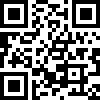 https://khabaronline.ir/xpFG2
