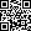 https://khabaronline.ir/xpm3J