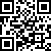 https://khabaronline.ir/x8yYh