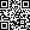 https://khabaronline.ir/xpdyp