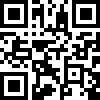 https://khabaronline.ir/x4BHM