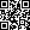 https://khabaronline.ir/x3MW5