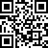 https://khabaronline.ir/xpRJJ