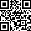 https://khabaronline.ir/xjRbD