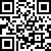https://khabaronline.ir/xp4s2