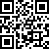https://khabaronline.ir/xq87n