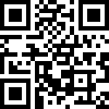 https://khabaronline.ir/xfz2s