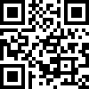 https://khabaronline.ir/x4fvF
