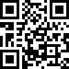https://khabaronline.ir/x49mg