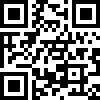 https://khabaronline.ir/xmmGq