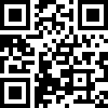 https://khabaronline.ir/xqbSC