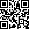 https://khabaronline.ir/x7fFQ