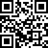 https://khabaronline.ir/x5KDV