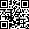 https://khabaronline.ir/xX68