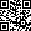 https://khabaronline.ir/xfWKN