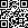 https://khabaronline.ir/x5Lm5