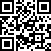 https://khabaronline.ir/x6hvM