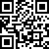 https://khabaronline.ir/x6w3G